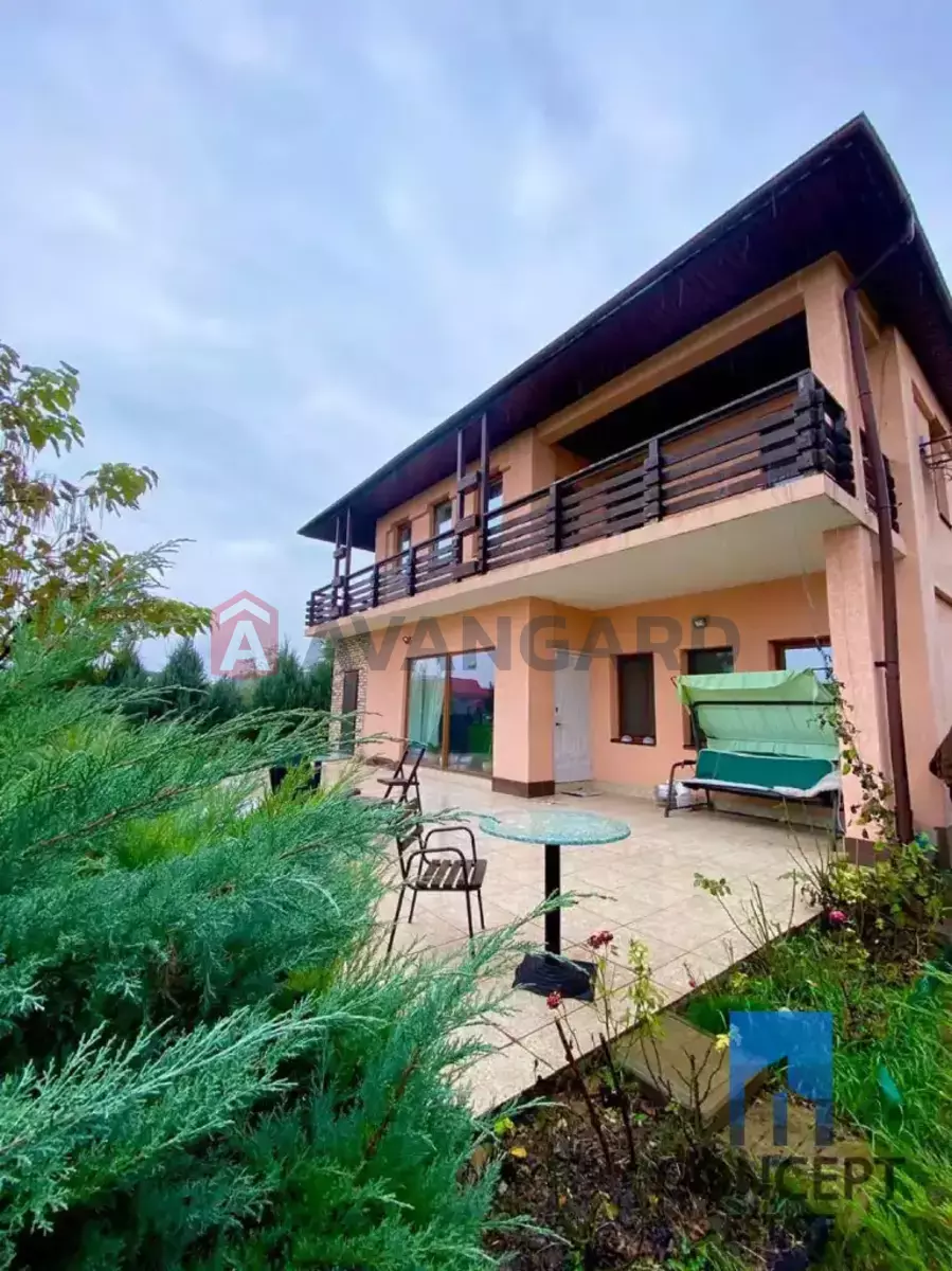 �������, 221 ��.�. ���� 14