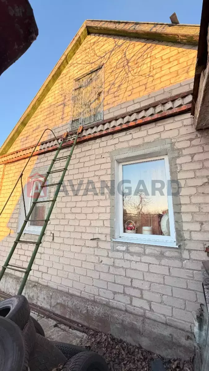 �������, 60 ��.�. ���� 12