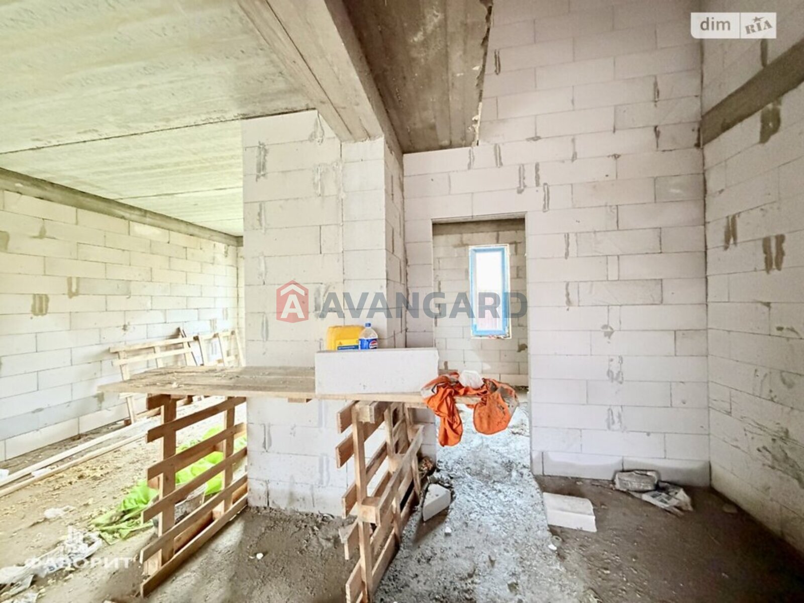 �������, 90 ��.�. ���� 6