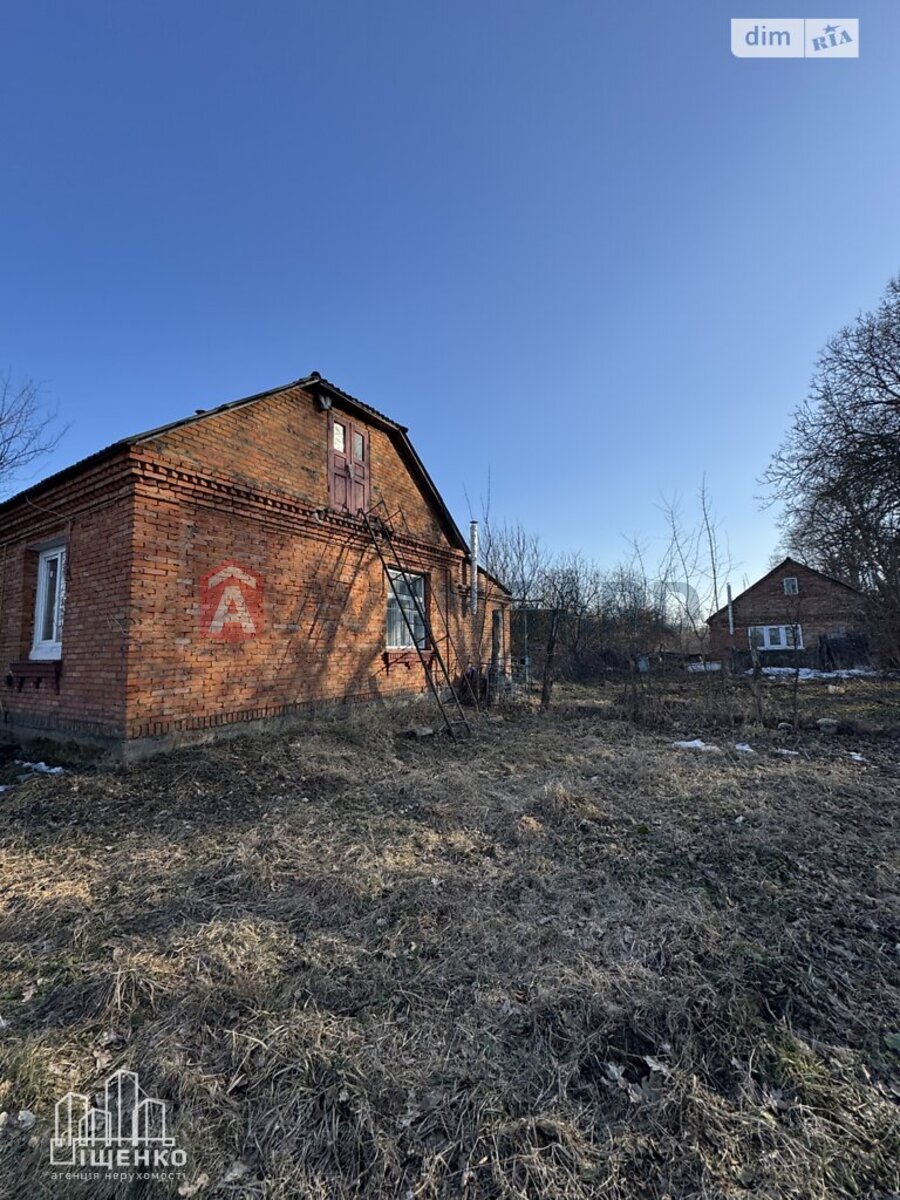 �������, 67 ��.�. ���� 21