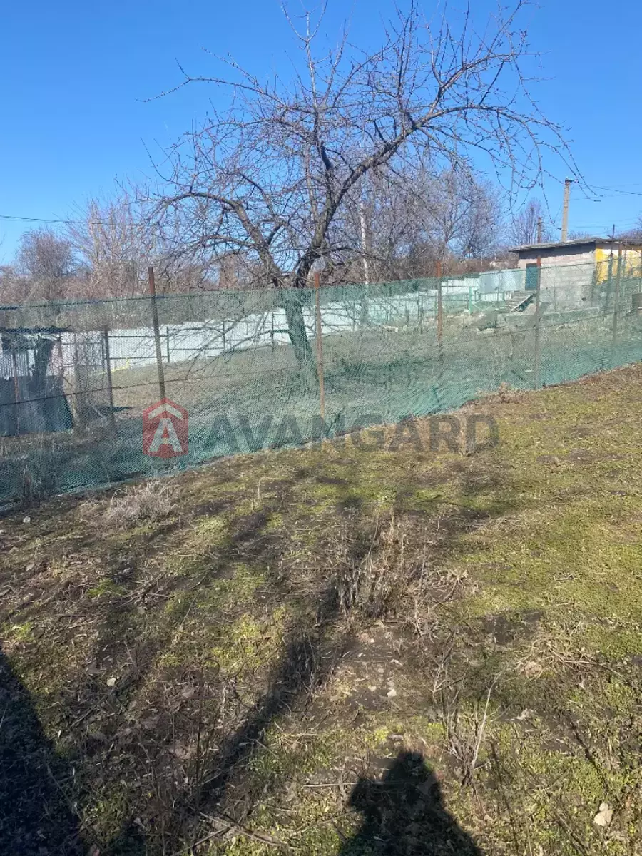 �������, 157 ��.�. ���� 16