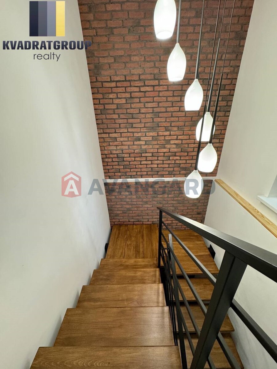 ���, 150 ��.�. ���� 29