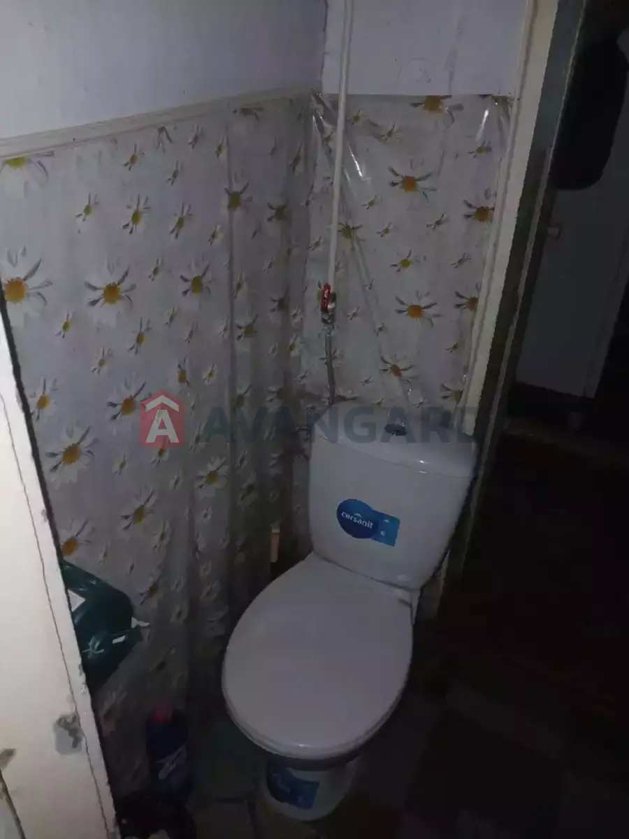 , 50 ..  5