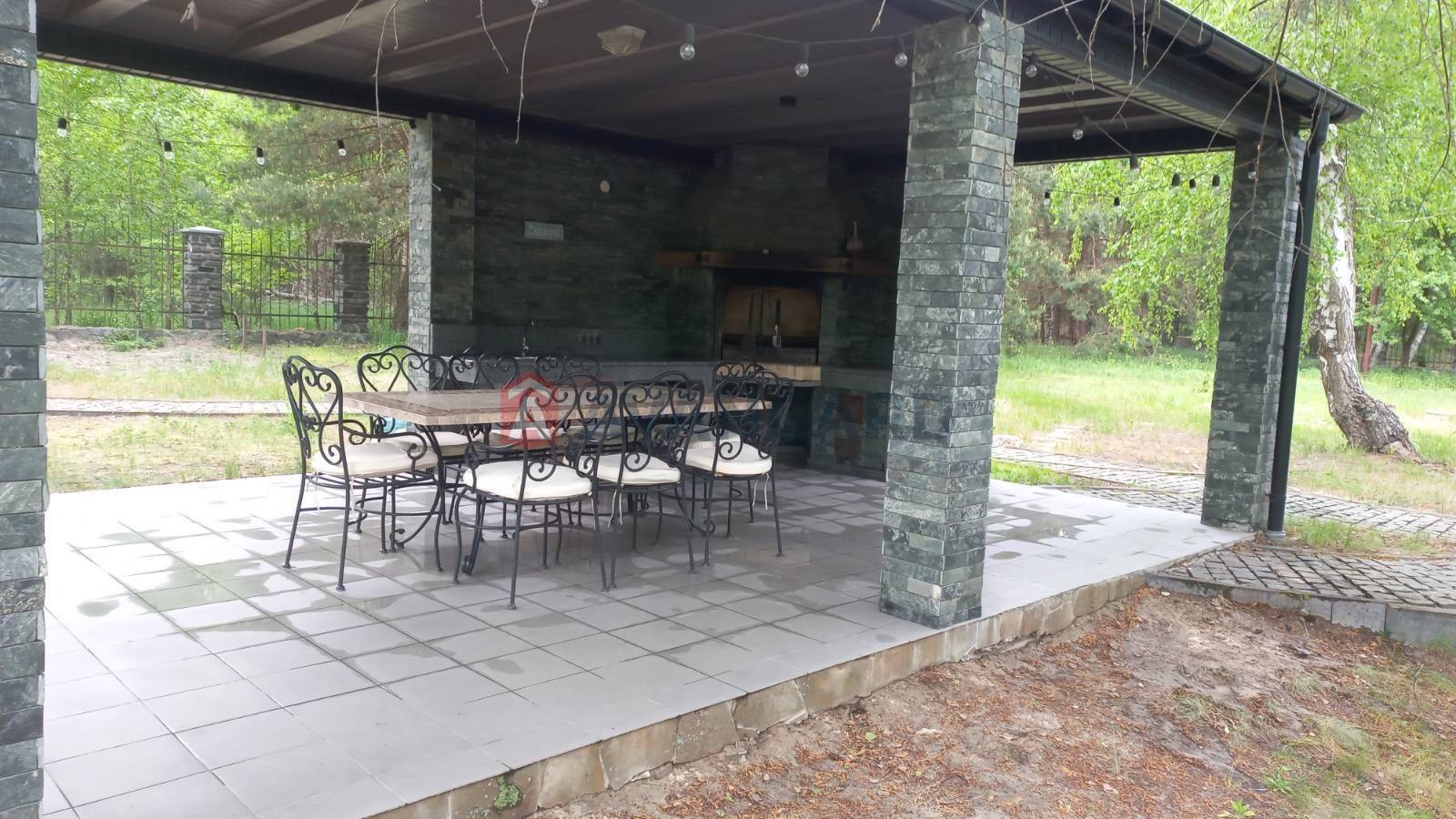 �������, 200 ��.�. ���� 30