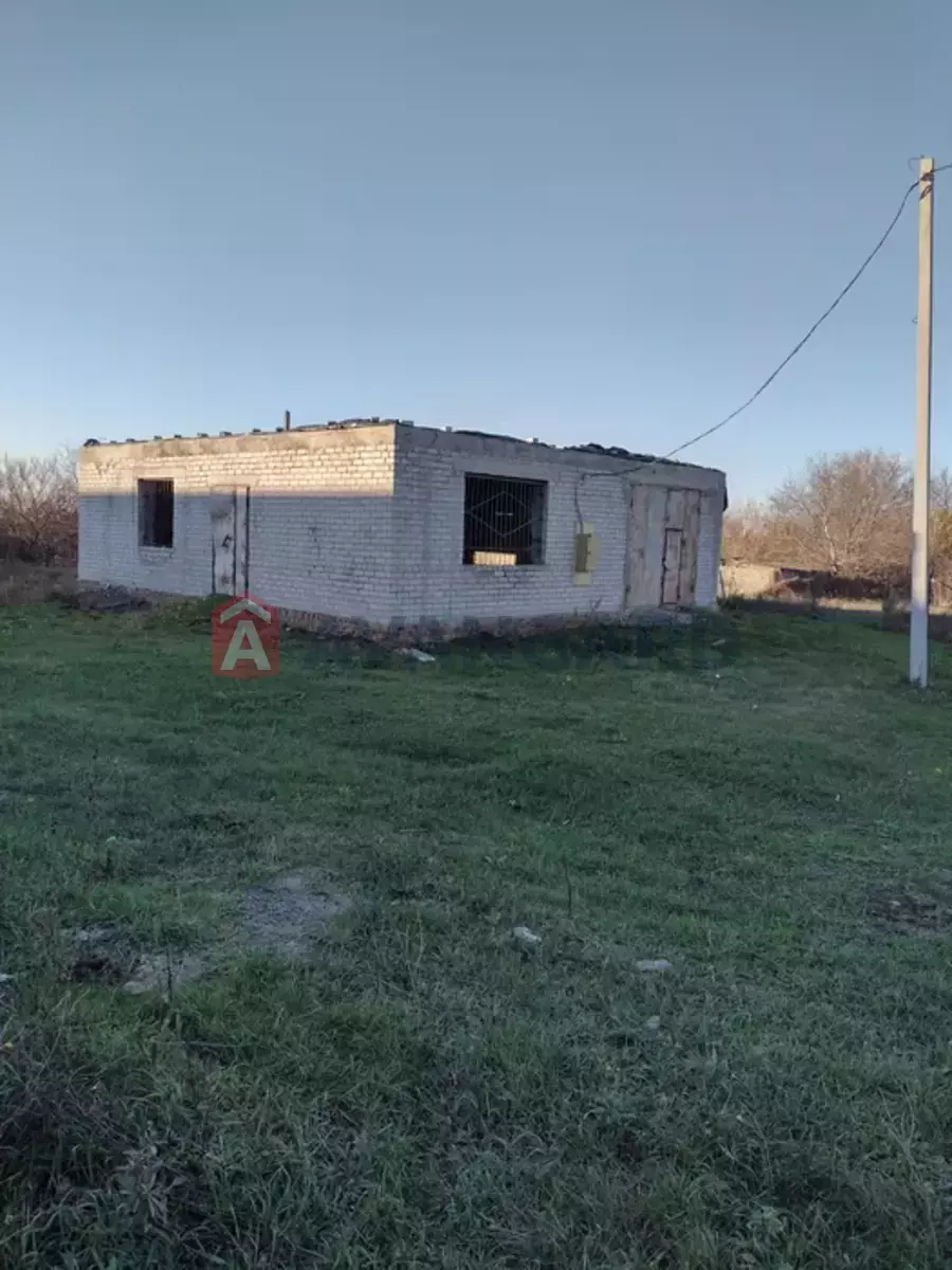 90 ..  3