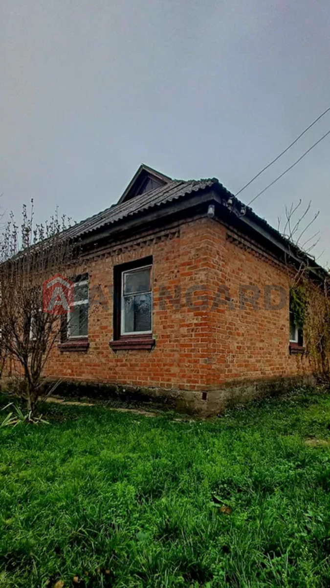 �������, 61 ��.�. ���� 10