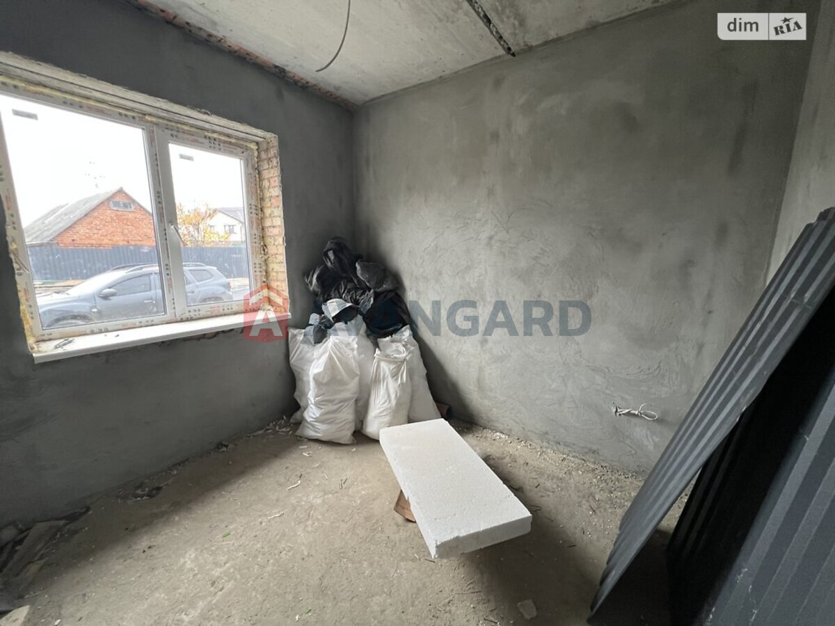 88 ��.�. ���� 12