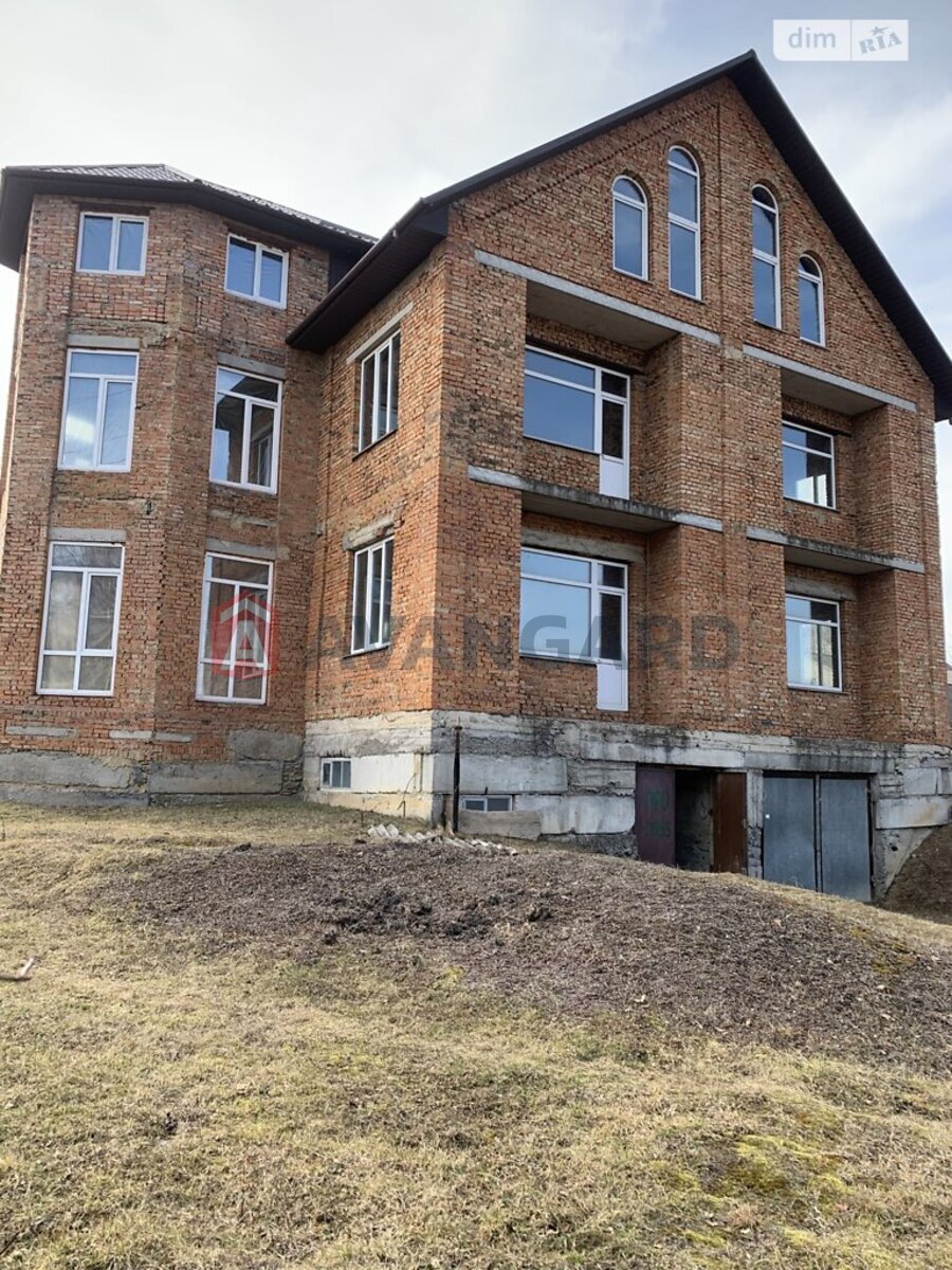 �������, 360 ��.�. ���� 4