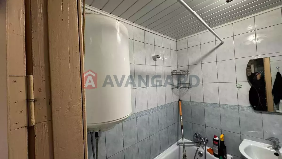 ����� ����, 45 ��.�. ���� 6