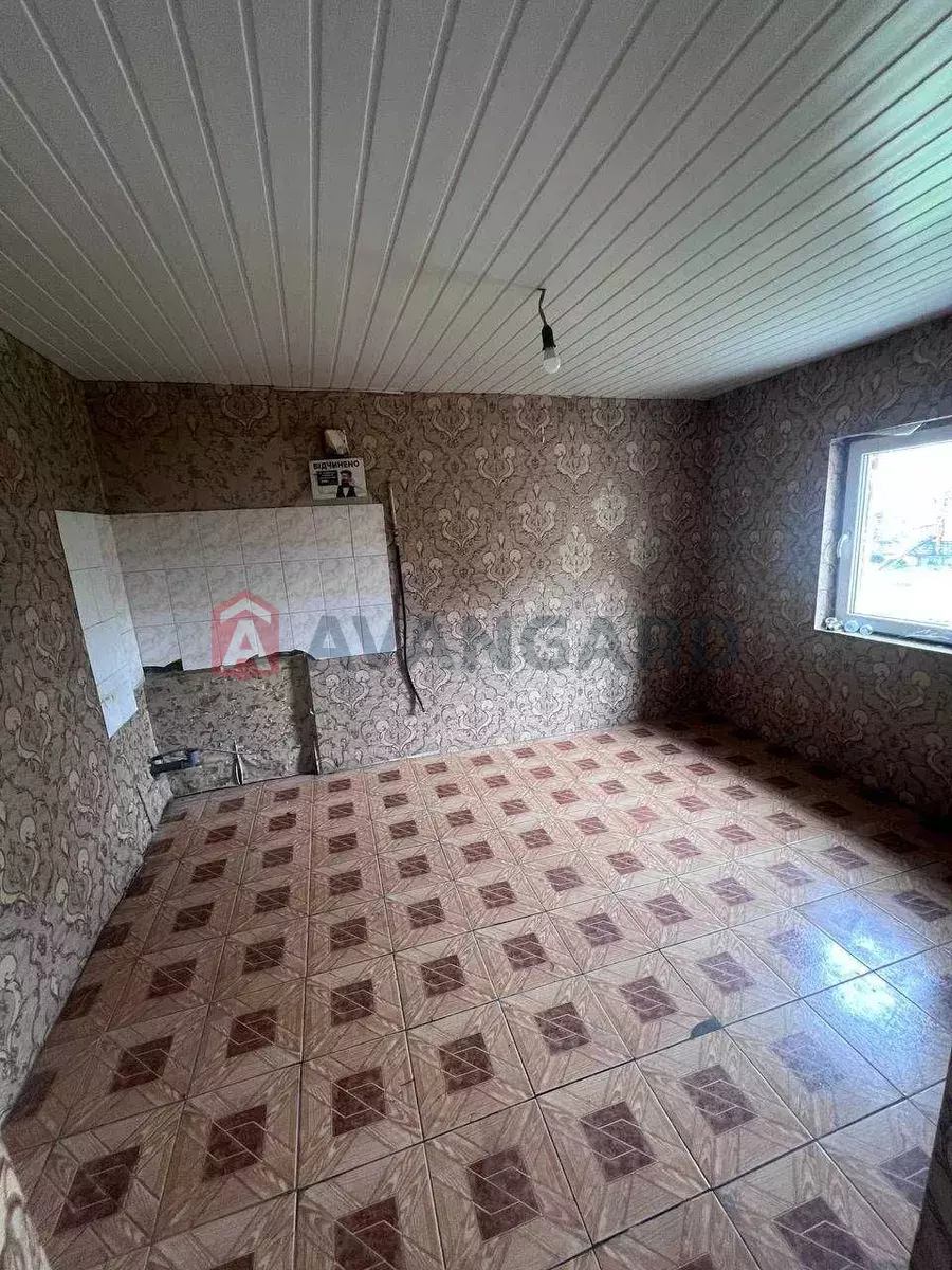 ���, 80 ��.�. ���� 9