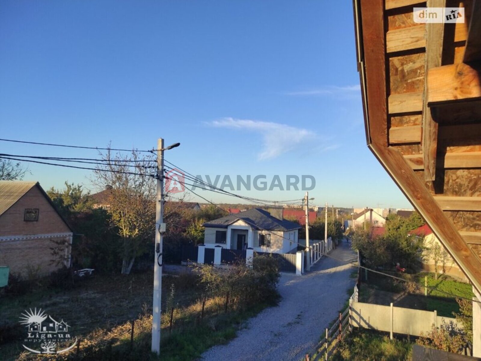 �������, 195 ��.�. ���� 22