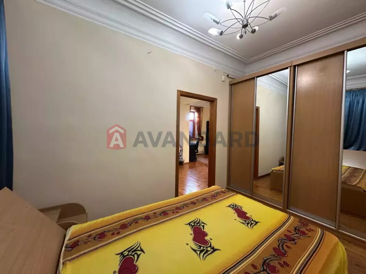 �������, 146 ��.�. ���� 12