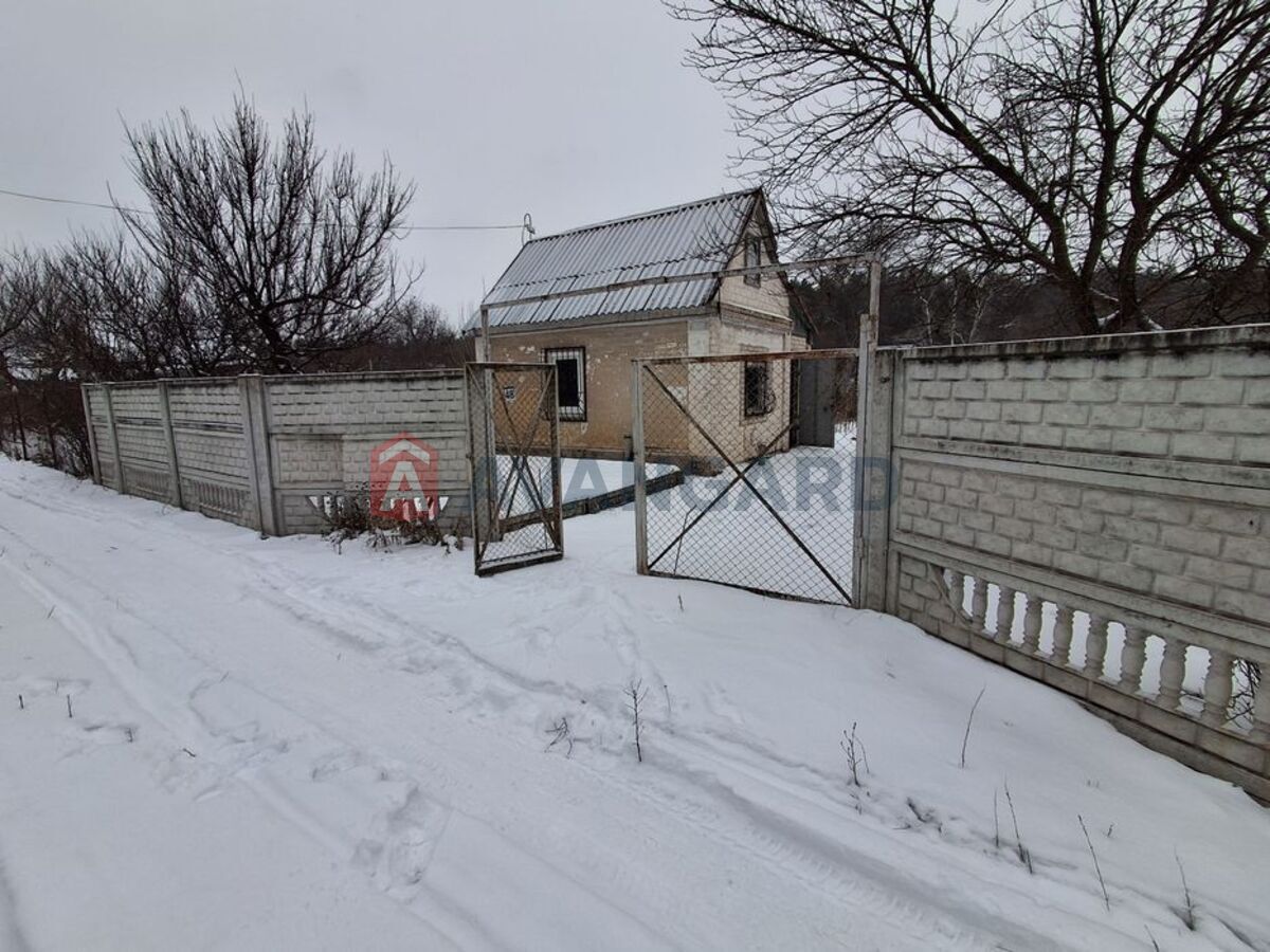 ����, 30 ��.�. ���� 1