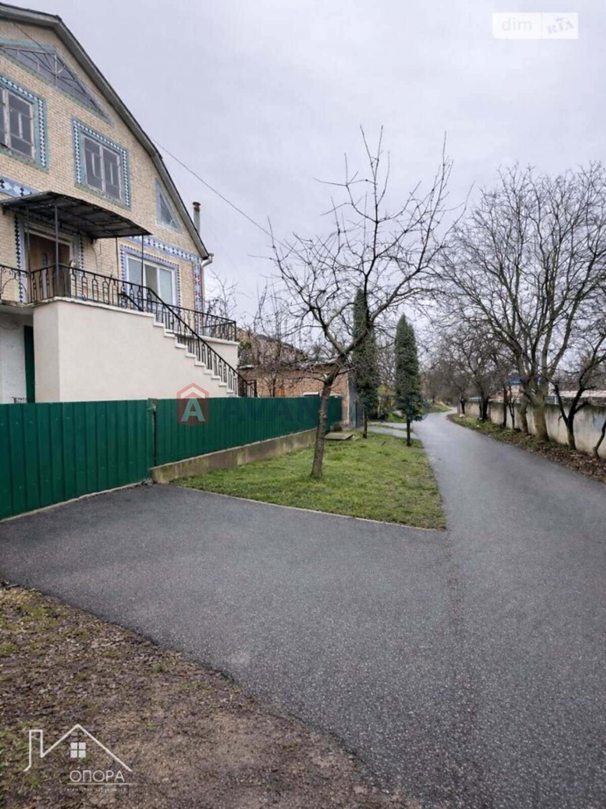 �������, 244 ��.�. ���� 6