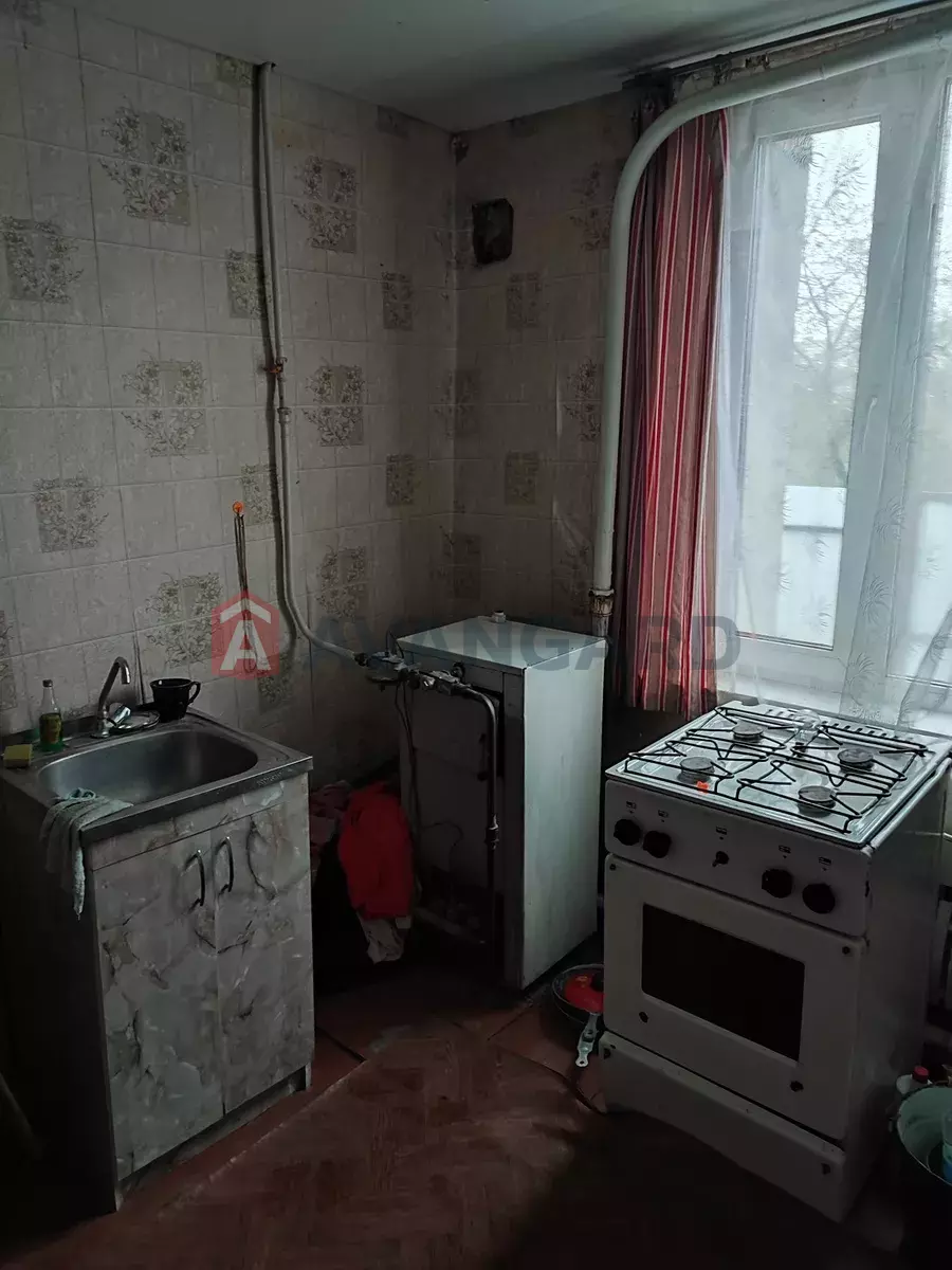  , 73 ..  1
