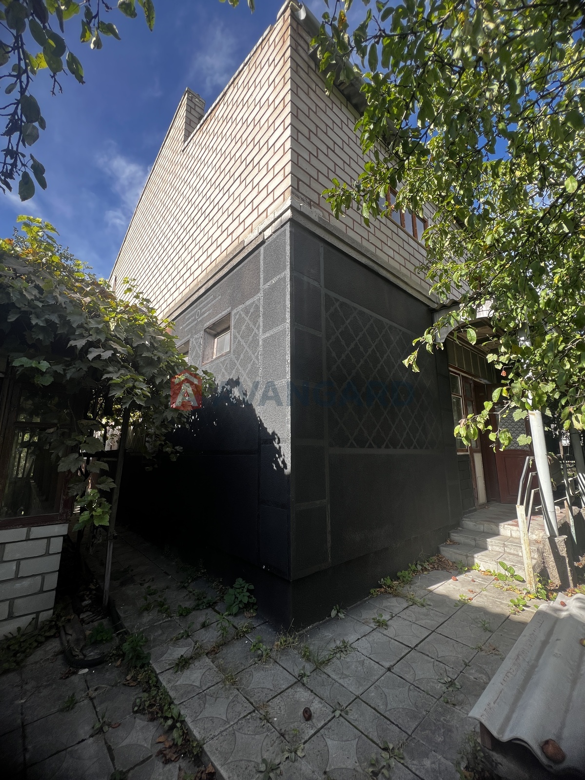 Будинок, 150 кв.м. фото 2 Будинок, 150 кв.м. фото 2