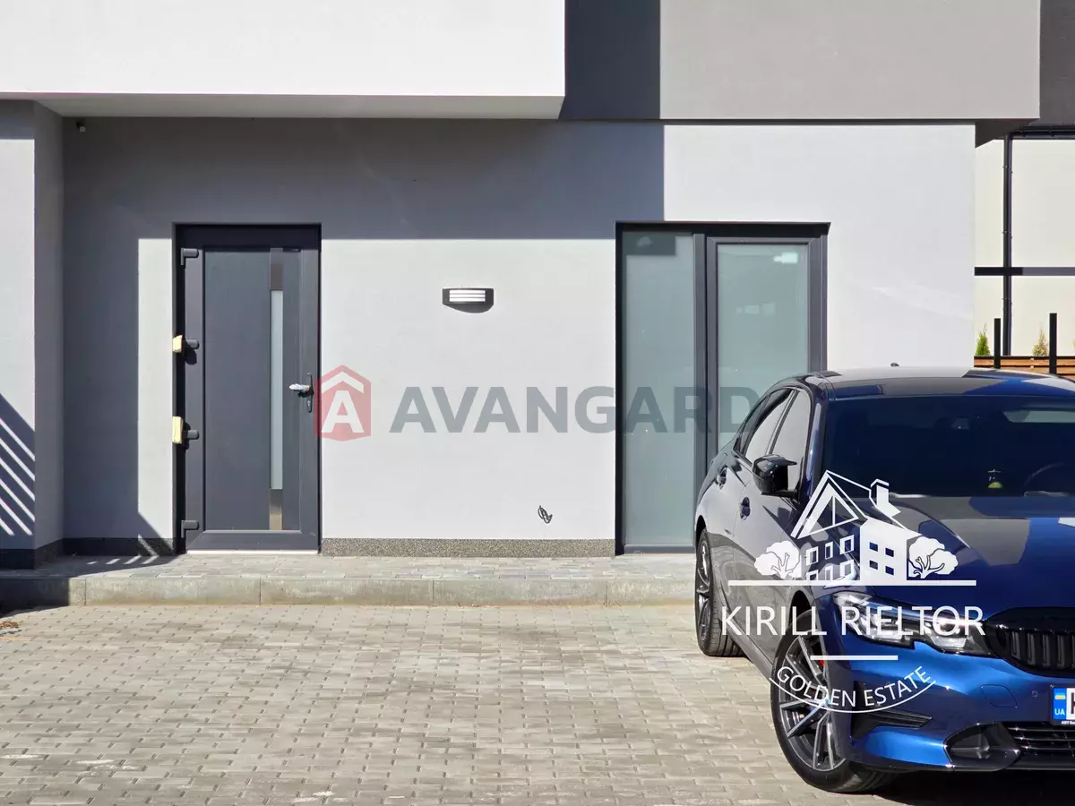 �������, 120 ��.�. ���� 9