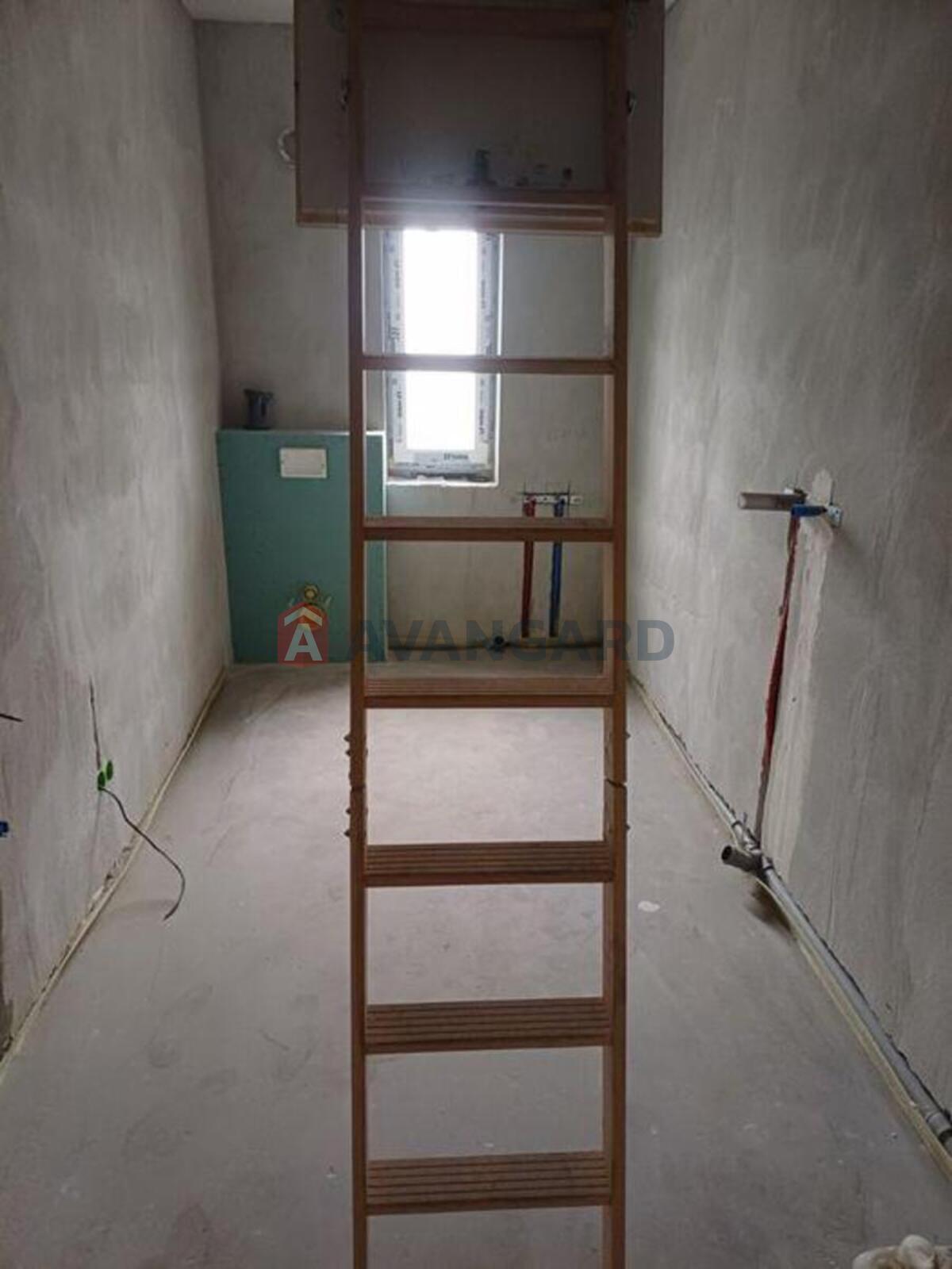 ���, 118 ��.�. ���� 9