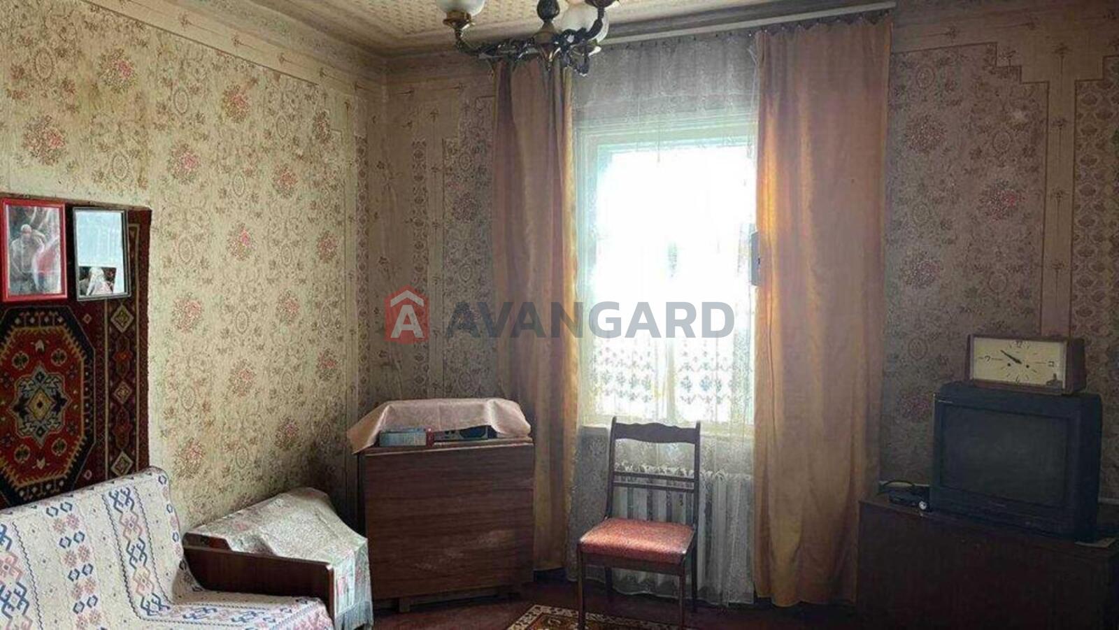 �������, 48 ��.�. ���� 6