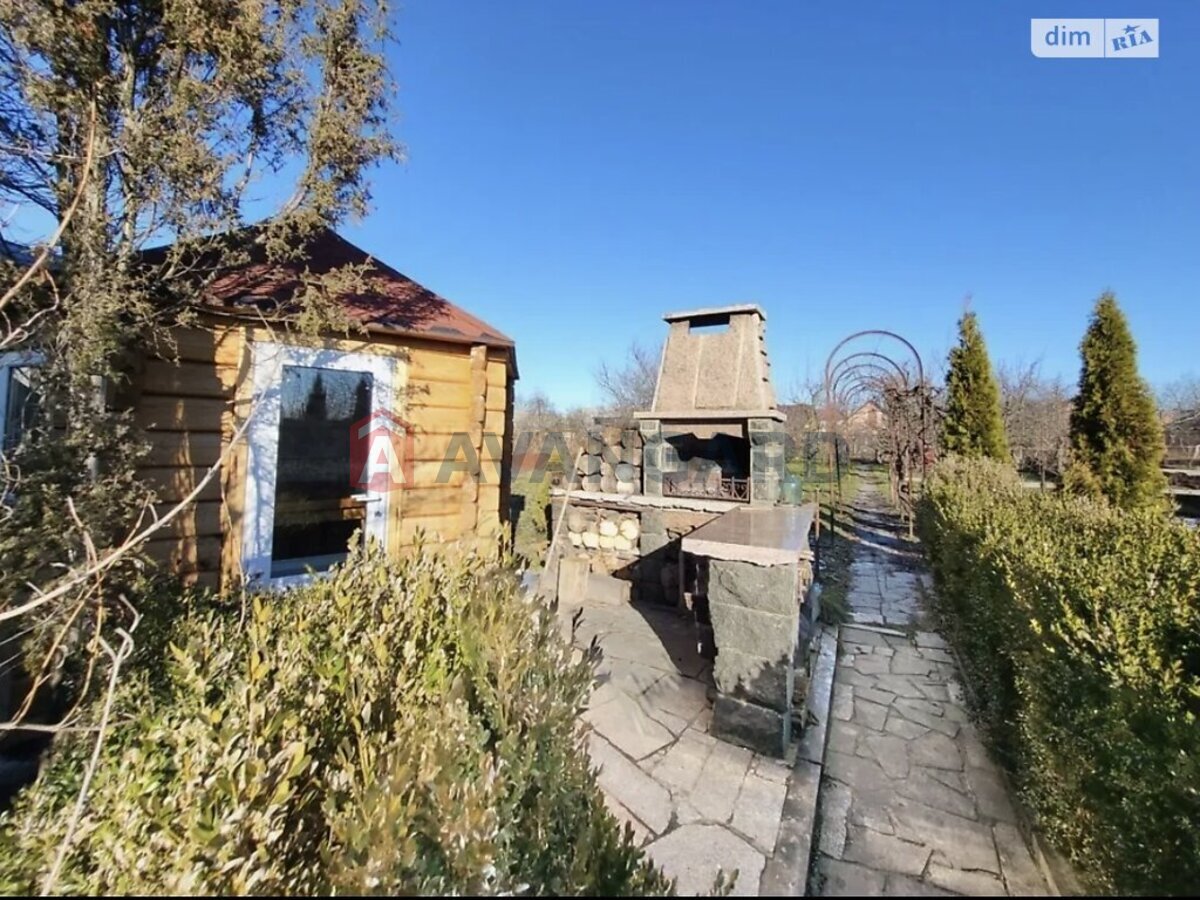 �������, 240 ��.�. ���� 11