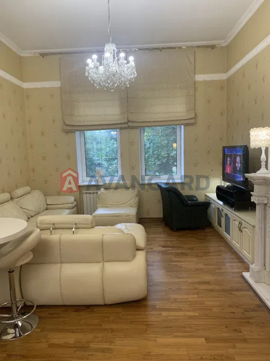 Будинок, 220 кв.м. фото 3 Будинок, 220 кв.м. фото 3