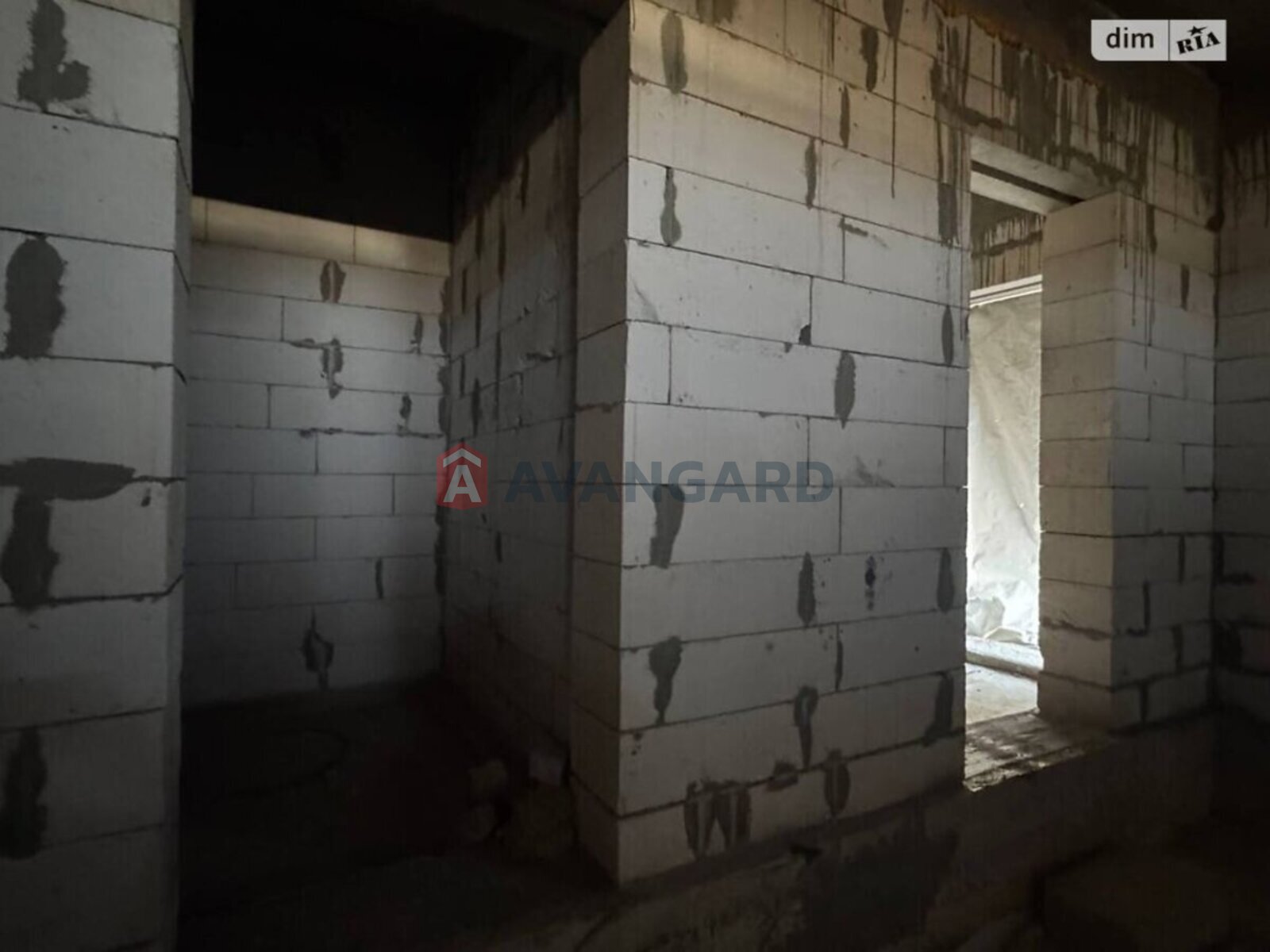 �������, 246 ��.�. ���� 30