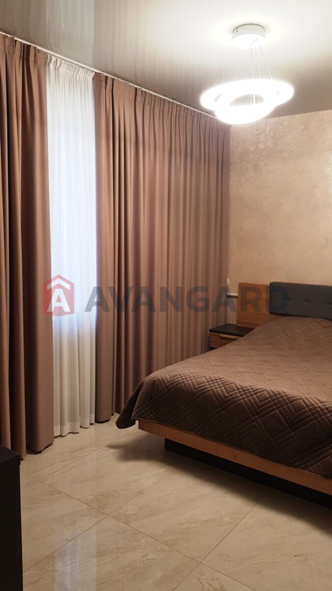 ���, 151 ��.�. ���� 11