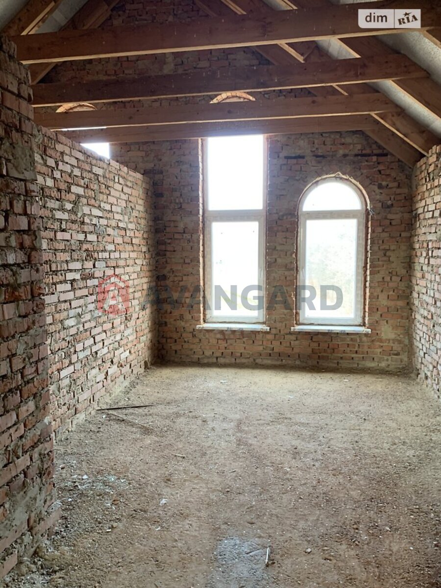 �������, 360 ��.�. ���� 19