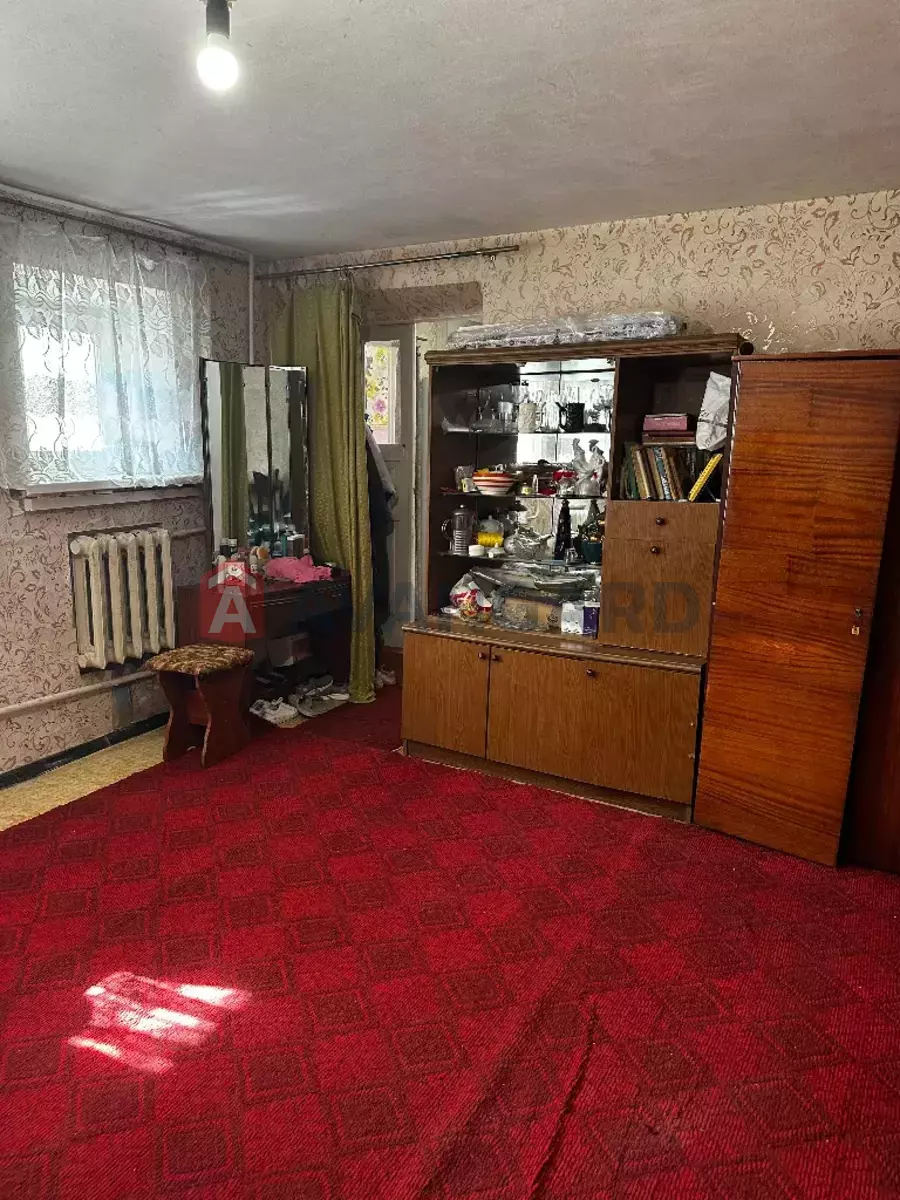 �������, 139 ��.�. ���� 24