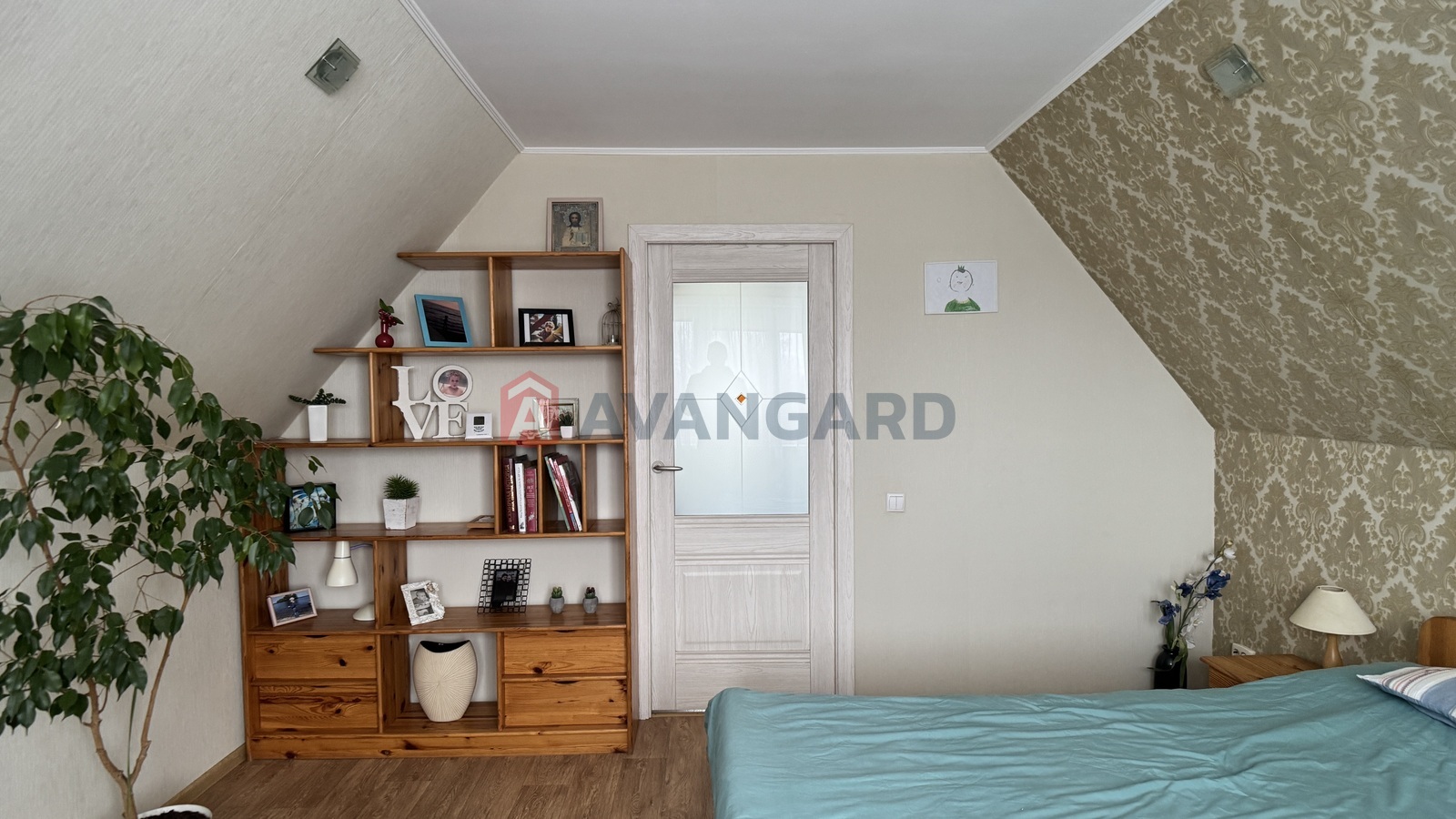 �������, 85 ��.�. ���� 15