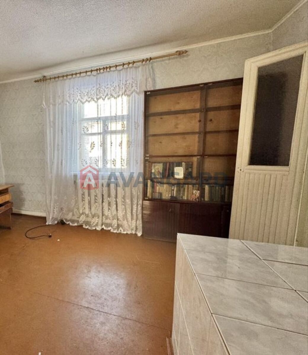 �������, 85 ��.�. ���� 14