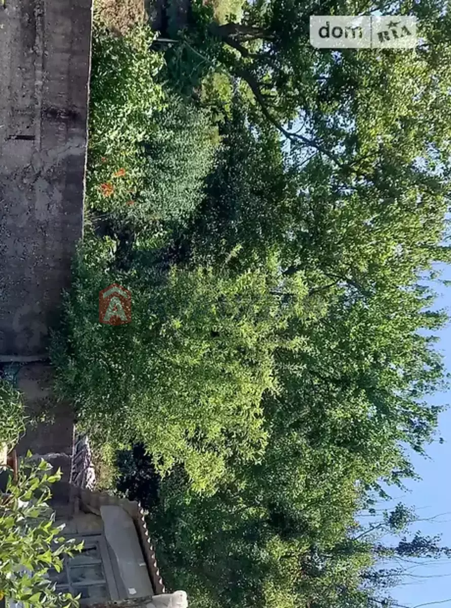 , 15 ..  2