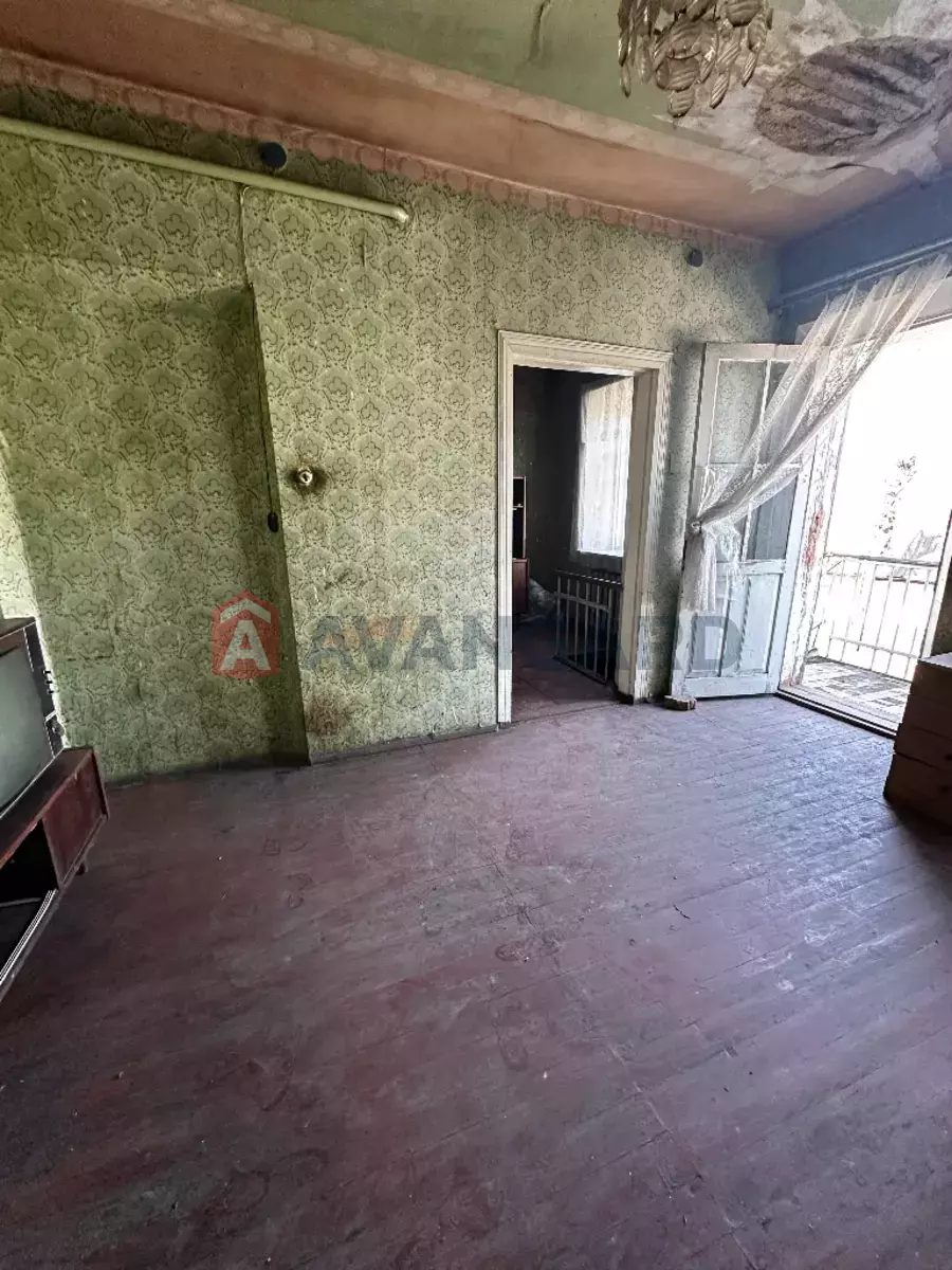 �������, 139 ��.�. ���� 28