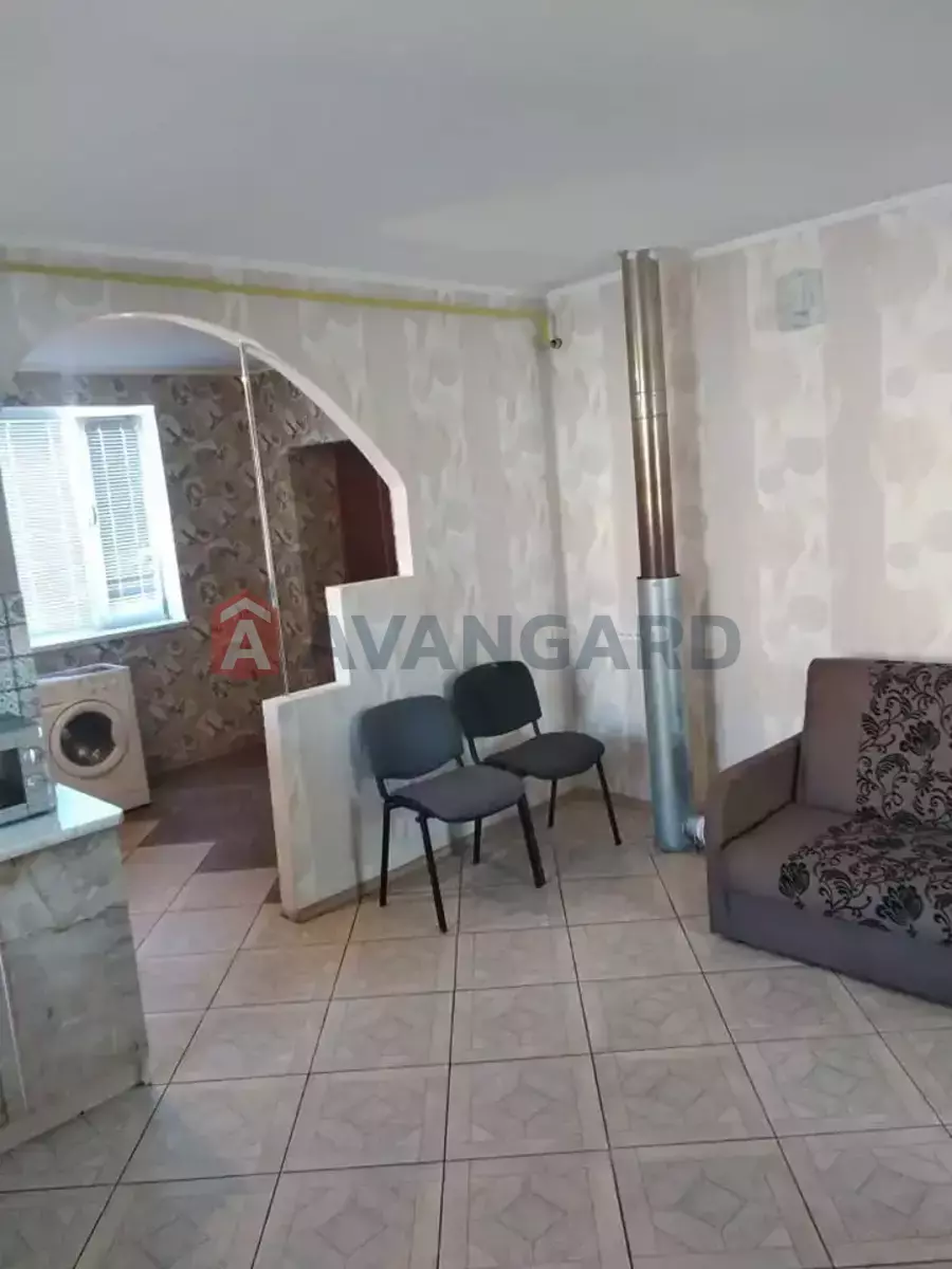 221 ��.�. ���� 9