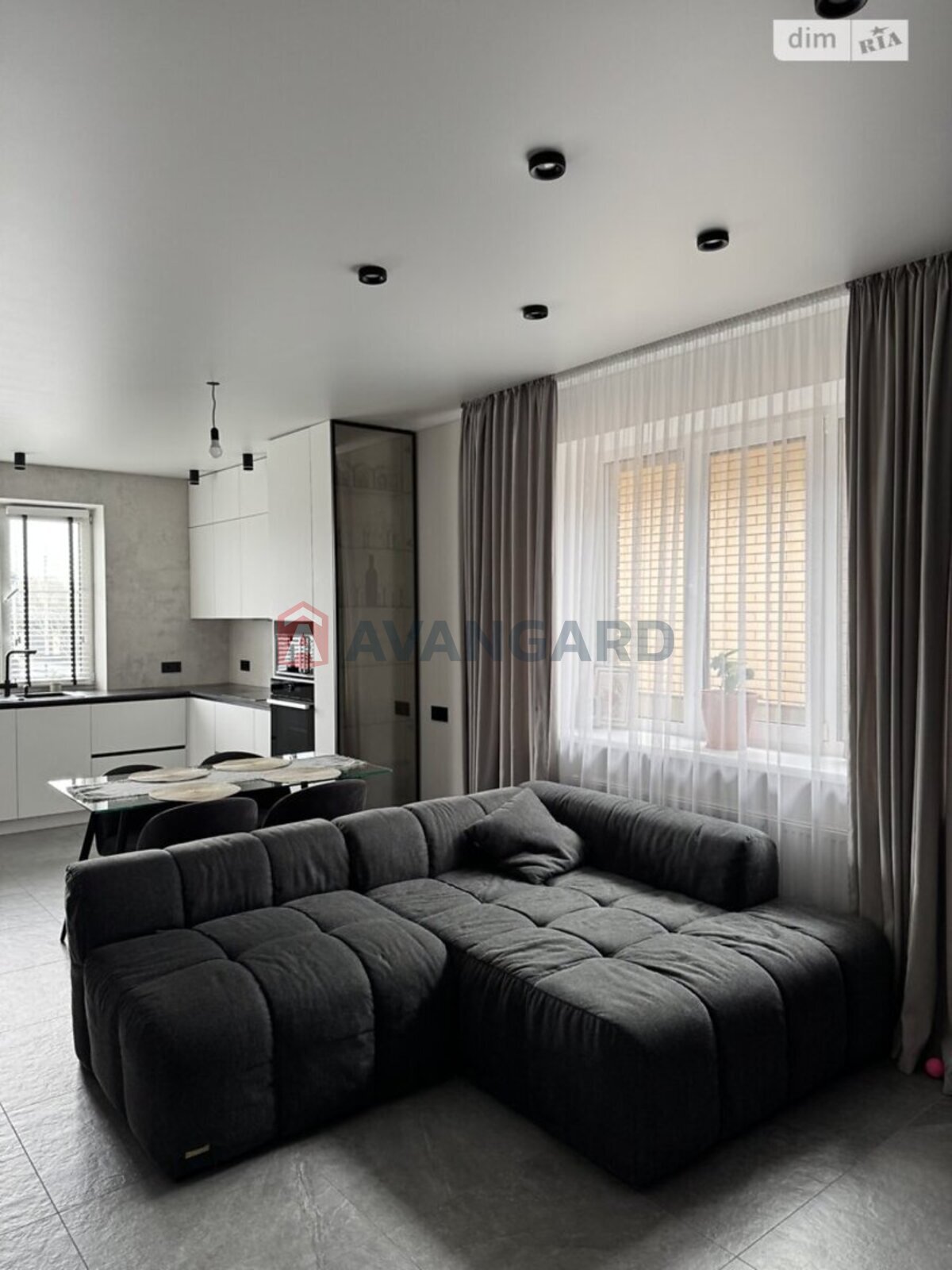 �������, 115 ��.�. ���� 2