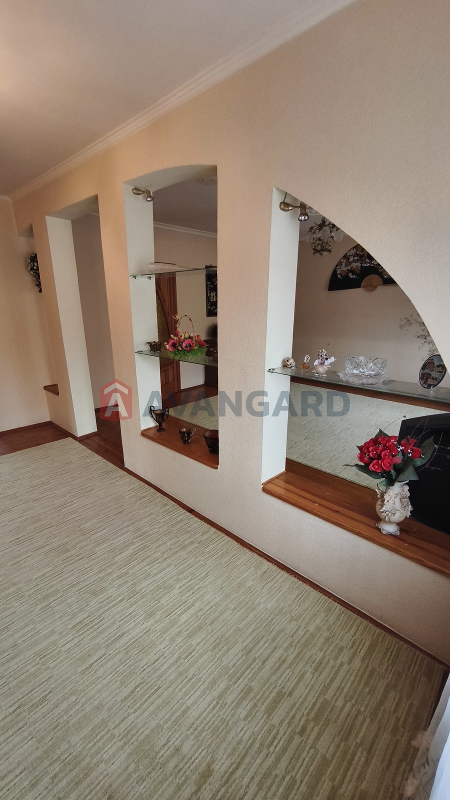 �������, 160 ��.�. ���� 6