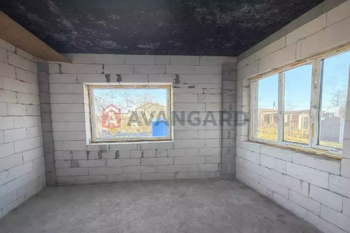 ����, 189 ��.�. ���� 6