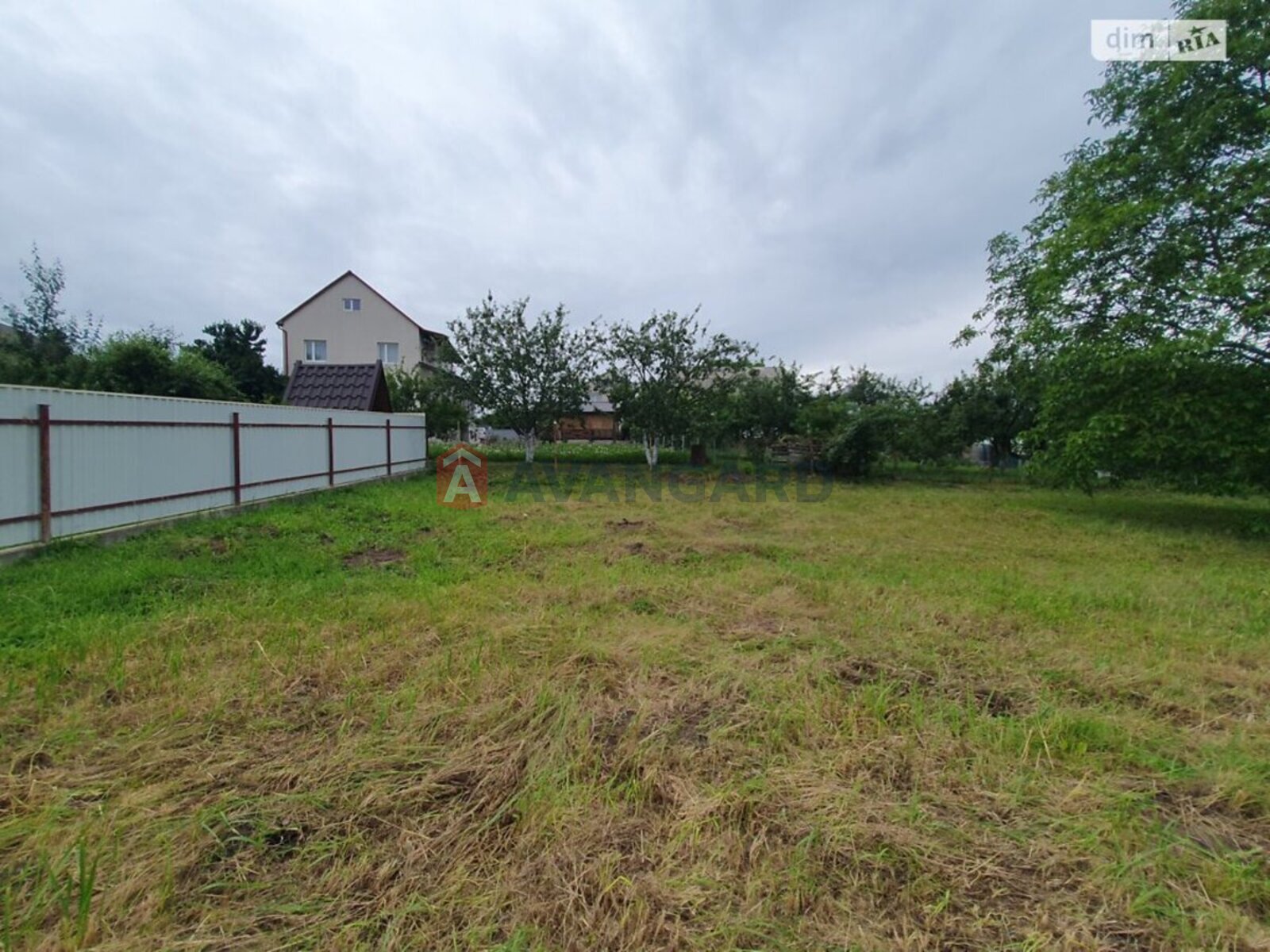 �������, 120 ��.�. ���� 6