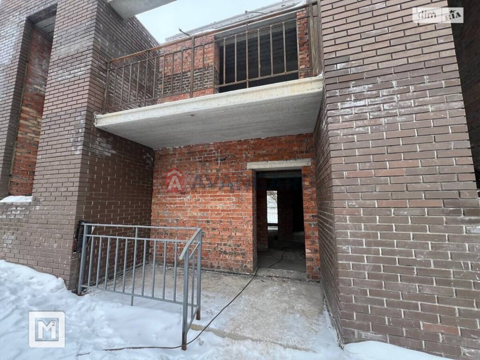 �������, 115 ��.�. ���� 5