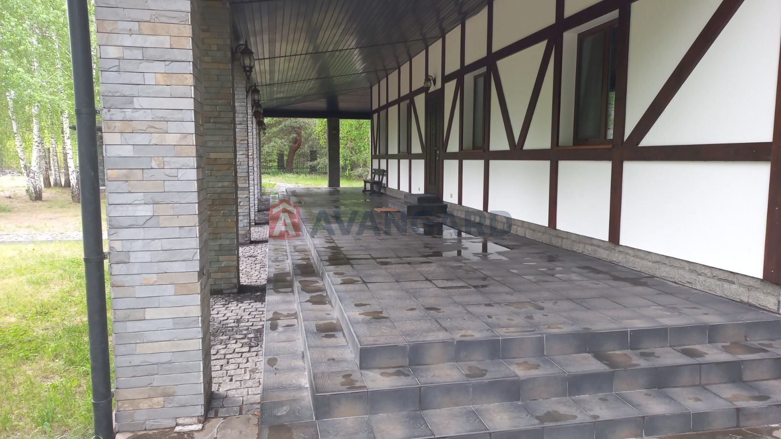 �������, 200 ��.�. ���� 29