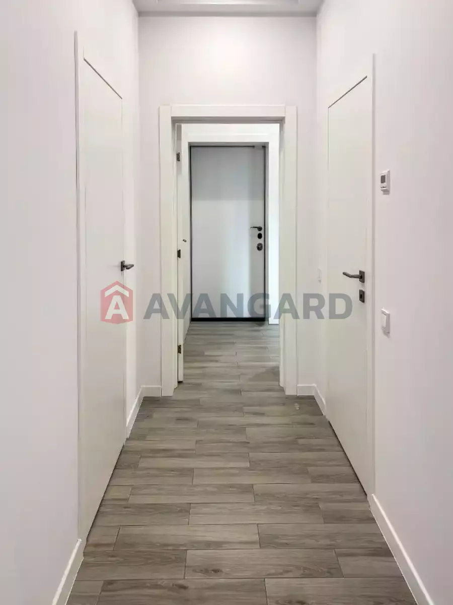 �������, 127 ��.�. ���� 18