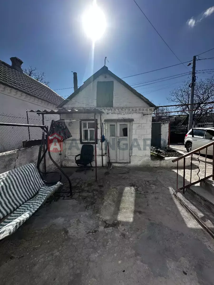 �������, 139 ��.�. ���� 6