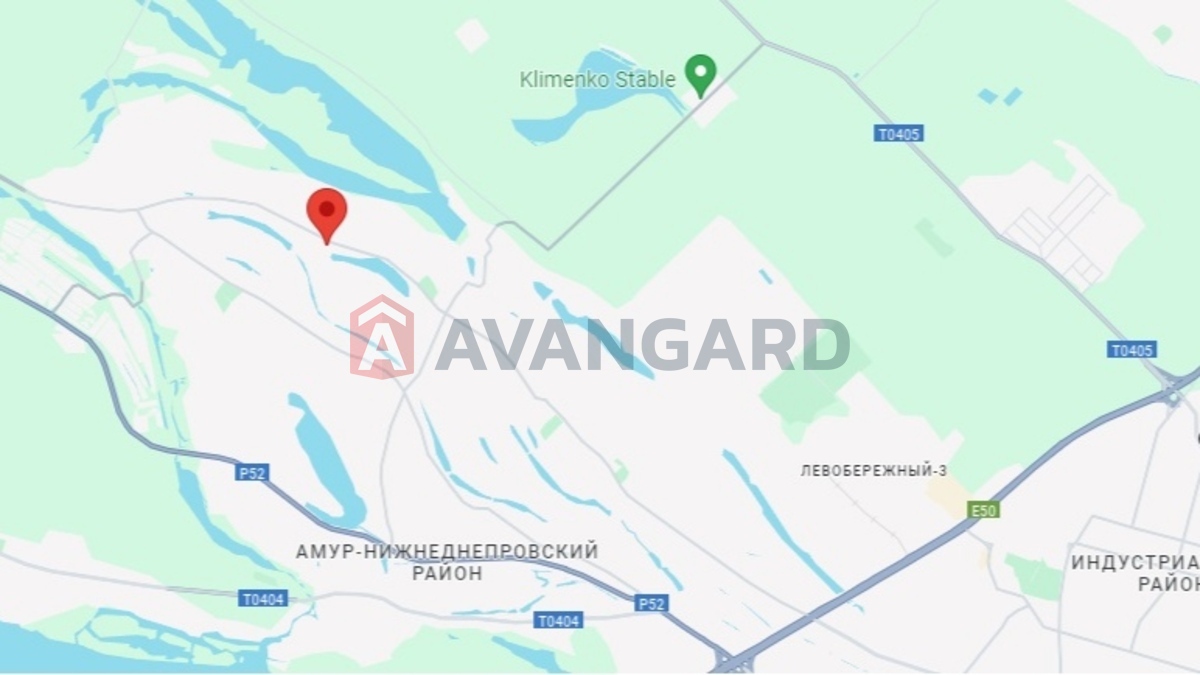 Будинок, 112 кв.м. фото 16 Будинок, 112 кв.м. фото 16