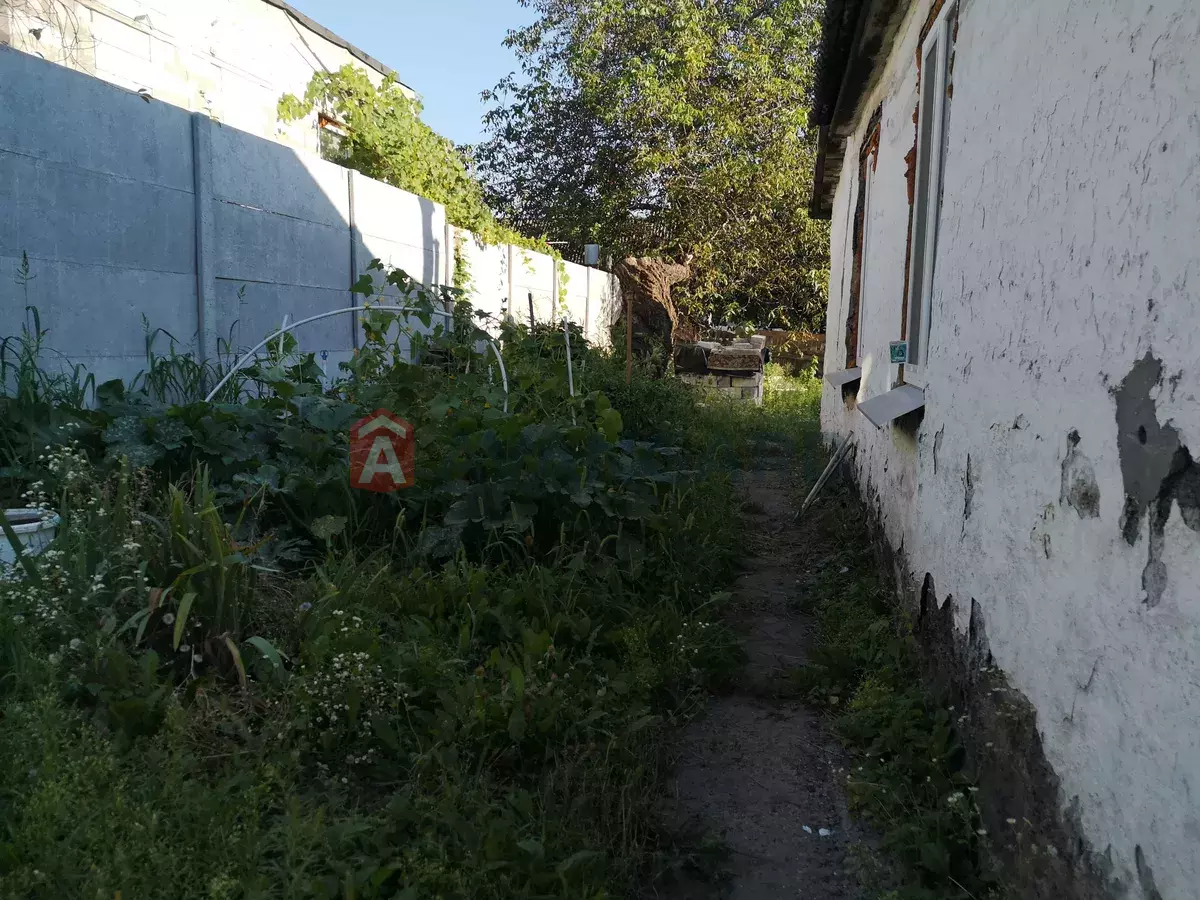 ������� �������, 78 ��.�. ���� 1