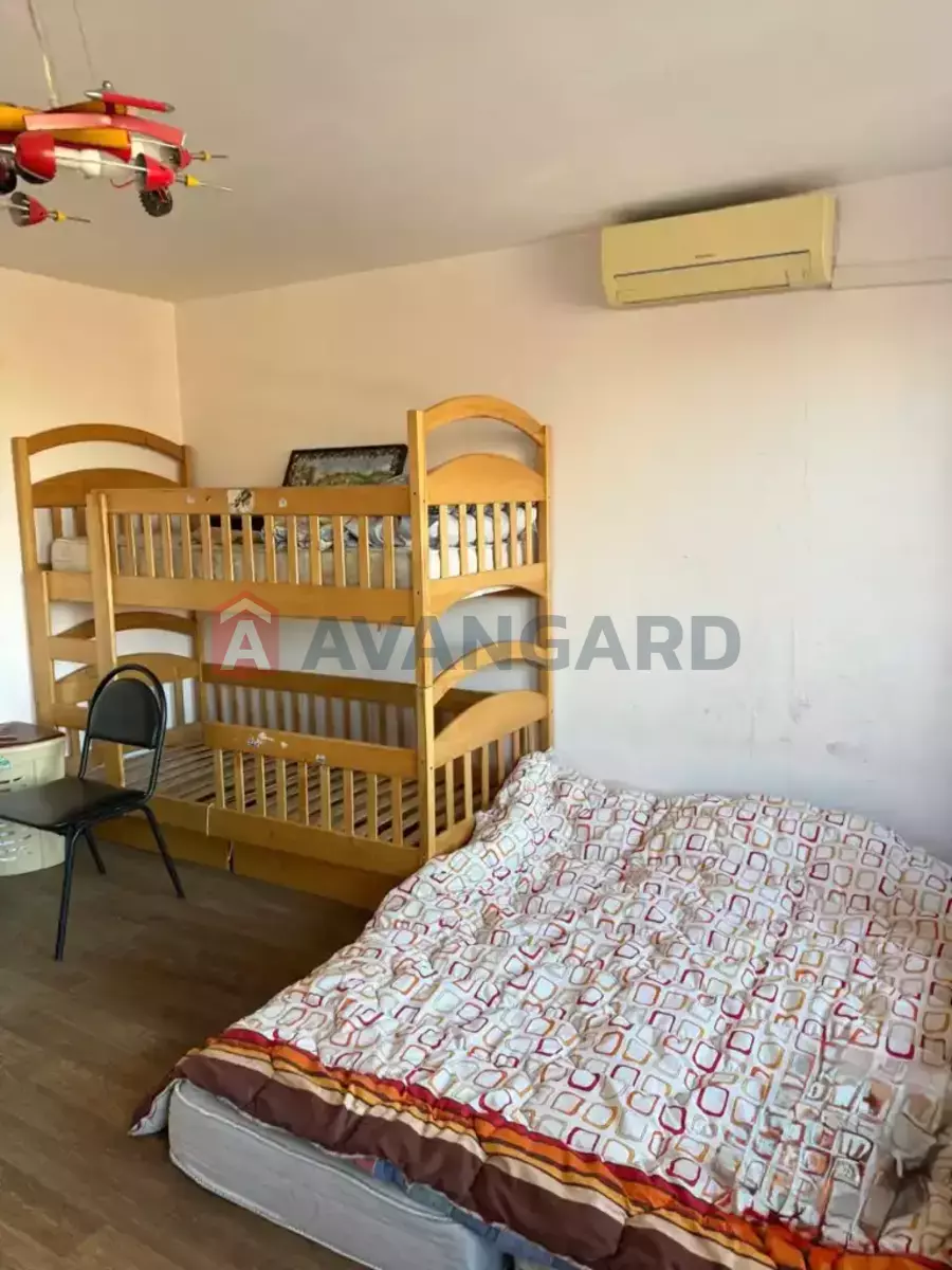 ���, 116 ��.�. ���� 16