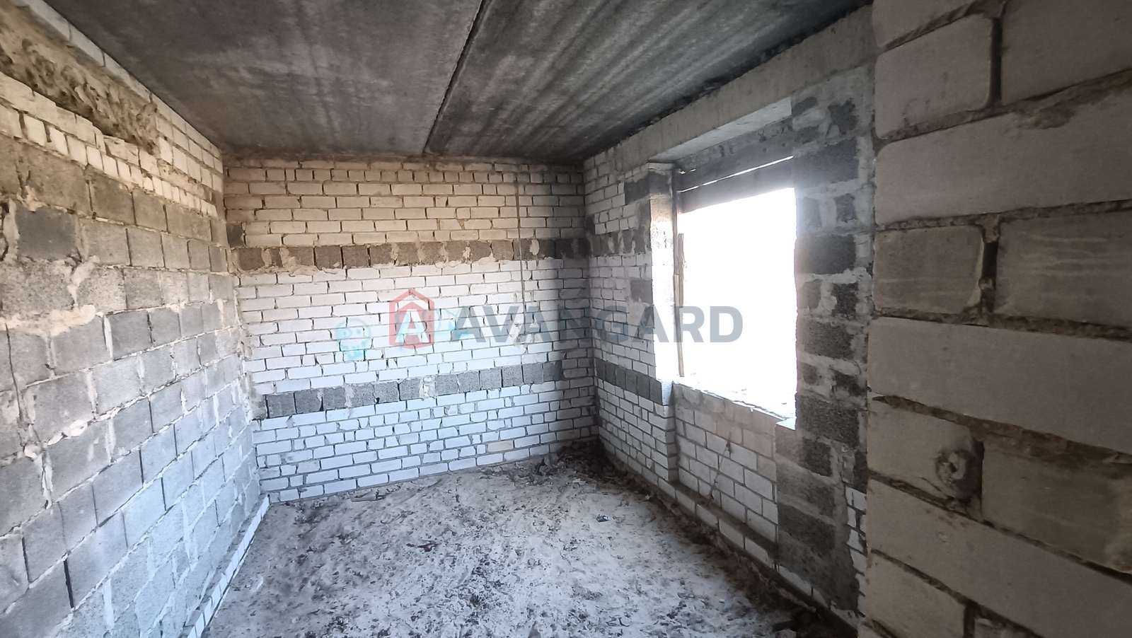 �������, 182 ��.�. ���� 11