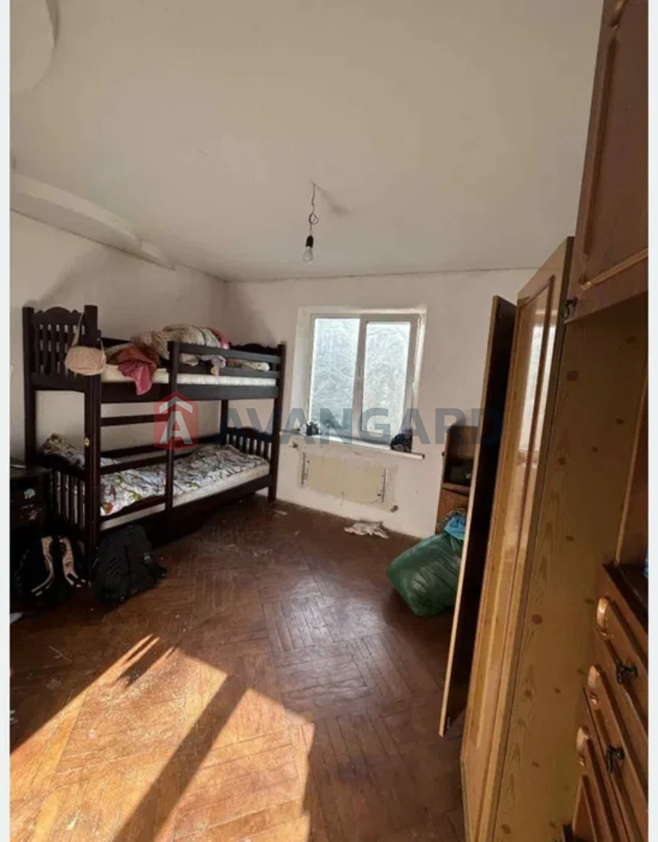 �������, 139 ��.�. ���� 3