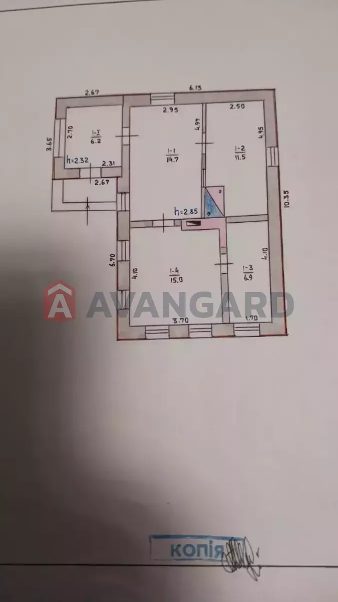 �������, 55 ��.�. ���� 18