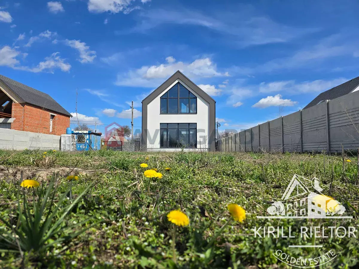 �������, 119 ��.�. ���� 7