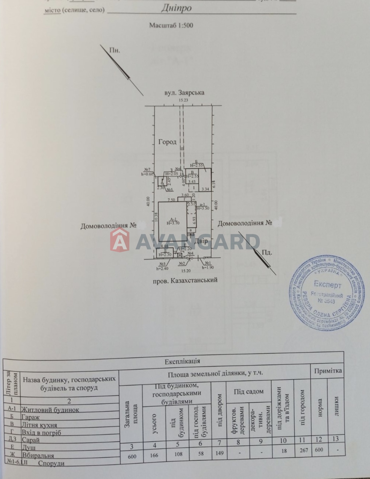 �������, 76 ��.�. ���� 27